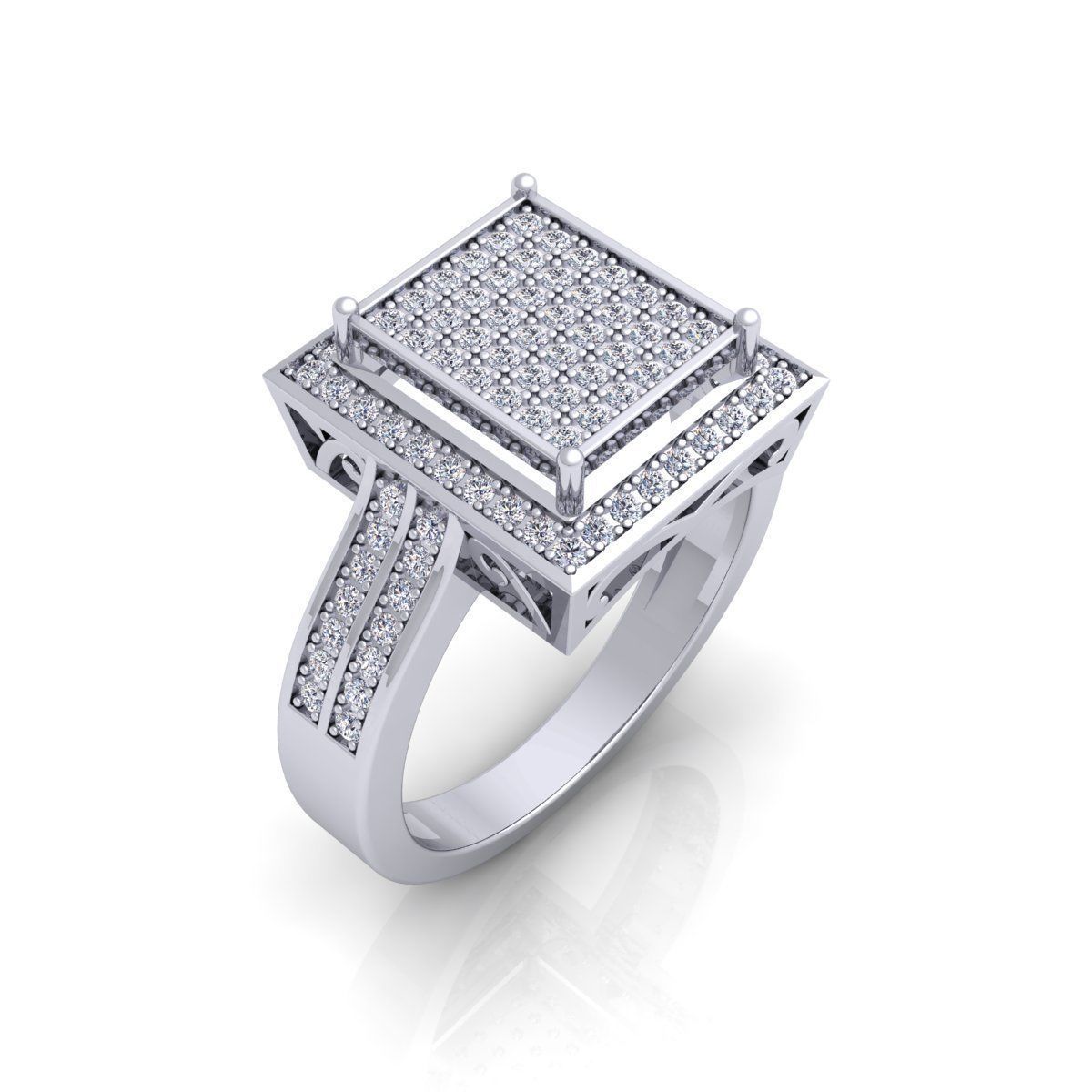 https://goldiam.co.il/sites/default/files/fancy-means-ring-3d-model-stl-3dm%20%2812%29.jpg